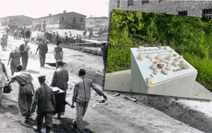 Uczczą pamięć o więźniach obozu koncentracyjnego w Krakowie.  Wspomnienie Czarnej Niedzieli