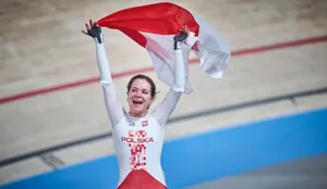 Patologie w polskich związkach. Mocne słowa sportowców po Igrzyskach