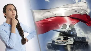 Dzień Wojska Polskiego - Ile wiesz o naszej armii? Musisz mieć przynajmniej 5 punktów! [Quiz]