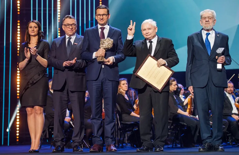 PiS planuje konwencję w Krakowie. Wkrótce poznamy kandydata na prezydenta