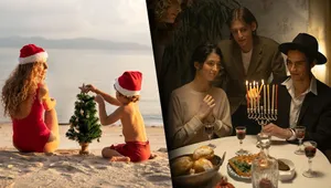 Nie tylko Święta Bożego Narodzenia! Najciekawsze tradycje świąteczne i zwyczaje z całego świata