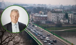 Kontrowersja wokół SCT. Ekspert: W tym kierunku zmierza Europa