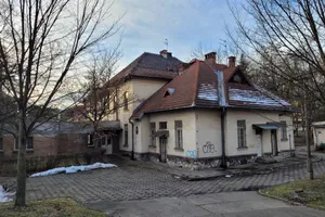 Pomysły na przyszłość Wesołej — wizjonerstwo, czy bujanie w obłokach?