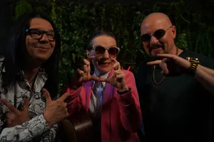 Zabobony, przesądy i opowieści ludowe. Znaliście wszystkie?