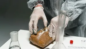 Śmiertelne żniwo NEP. Sanepid ostrzega przed nowym, niebezpiecznym narkotykiem