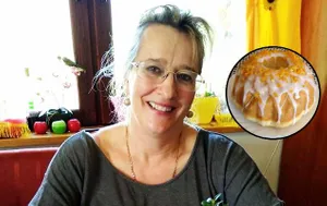 Palce lizać! Pani Józefa z Kościeliska zdradza przepis na swoją babkę