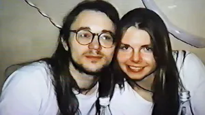 Egzekucja w Górach Stołowych. Ostatnia wycieczka po górach