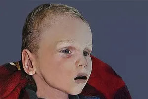 Historia "Jasia" wstrząsnęła Polską. Po latach nastąpił przełom