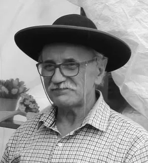Żywiecczyzna żegna swoją legendę. „Był prawdziwym mistrzem”