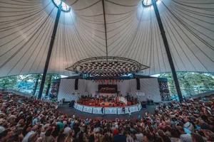 Z lokalnych gór na ogólnopolskie sceny „Must Be The Music”. Historia zespołu, który łączy tradycję z nowoczesnością [WYWIAD]