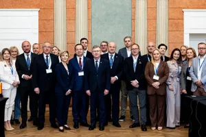 Silniejsza polityka spójności – wspólne memorandum i debata w Krakowie