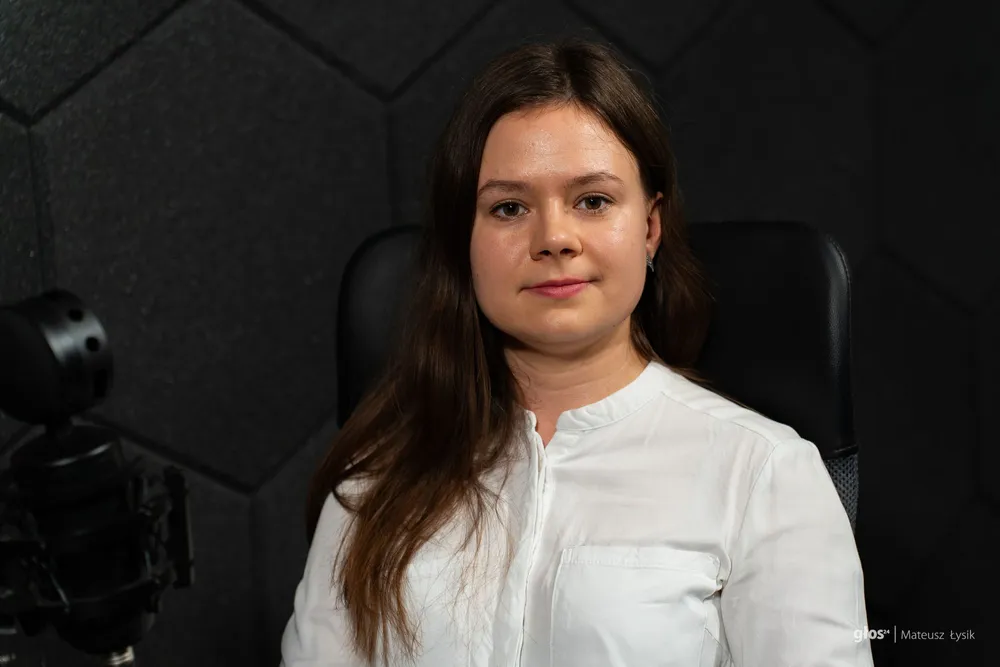 Piekarz o Razem: Adrian Zandberg dużo mówi, a Magdalena Biejat dużo robi