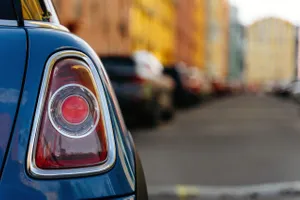 Czym cechują sie turbosprężarki samochodowe?