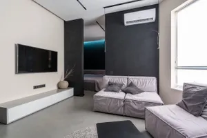 Poradnik: Jak wybrać idealny klimatyzator w Krakowie