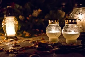 Odszedł głos, który prowadził innych. Nie żyje wybitny dyrygent z Tarnowa