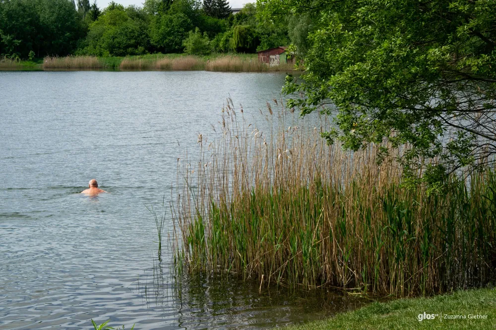 Pogoda na 24 lipca: Kraków, Tarnów, Nowy Sącz, Podhale i Miechów: Upał i burze. Gdzie dziś spadnie deszcz?