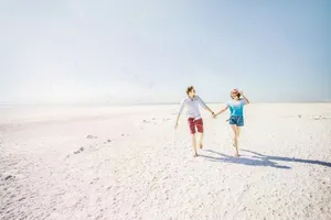 5 błędów, których należy unikać przy zakupie ubezpieczenia turystycznego