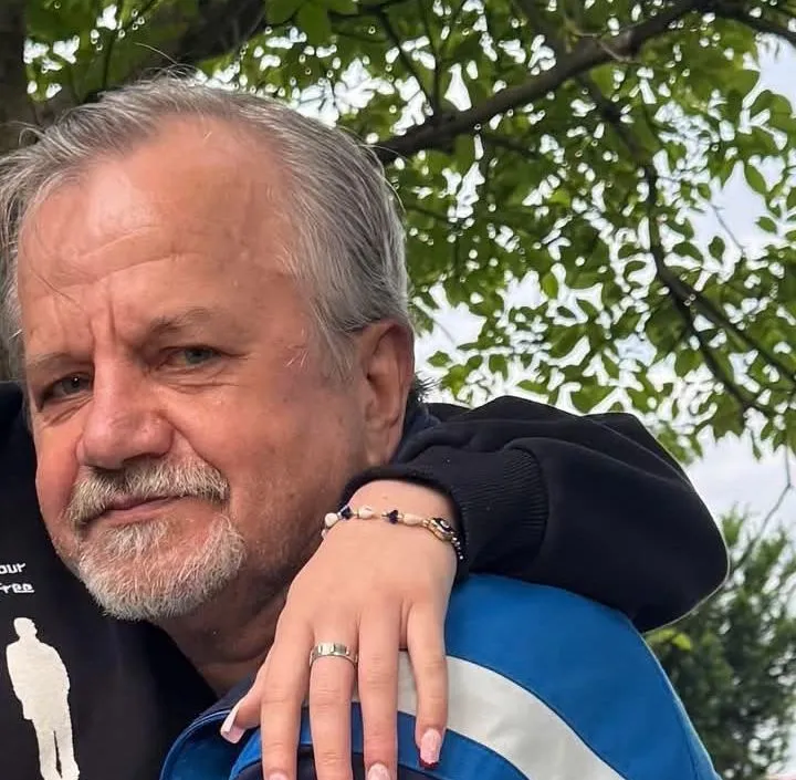 Zaginął 67-latek z Małopolski. Rodzina i policja apeluje o pomoc