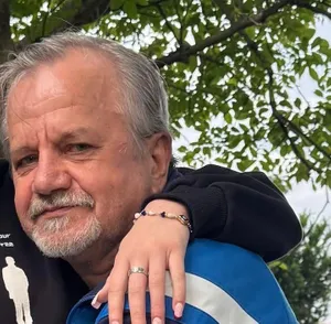 Zaginął 67-latek z Małopolski. Rodzina i policja apeluje o pomoc