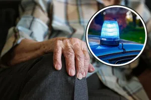 Nie żyje postrzelony senior. Tragedia pod Gorlicami