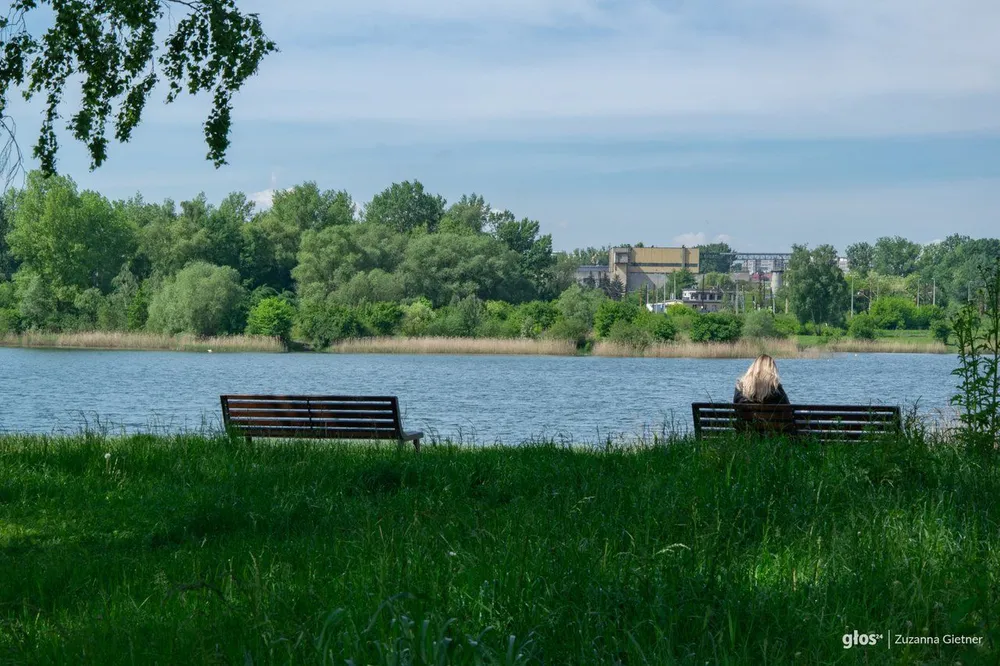 Pogoda na 23 lipca: Kraków, Tarnów, Nowy Sącz, Podhale i Miechów
