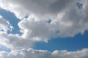 Pogoda na 30 lipca: Kraków, Tarnów, Nowy Sącz, Podhale i Miechów