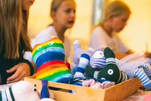 Gmina Wieprz inwestuje w kulturę. Dofinansowanie na dwie świetlice