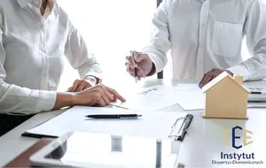 Wycena działki — od czego zależy jej wartość i jak ją ustalić?