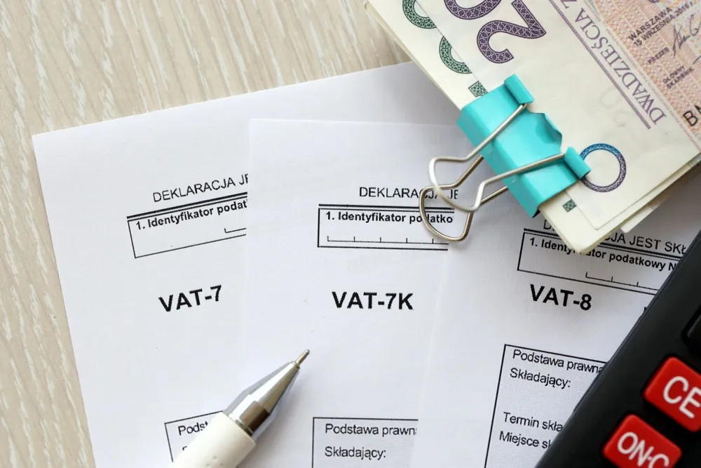 Kontrola celno-skarbowa - kluczowe aspekty czynności kontrolnych Krajowej Administracji Skarbowej