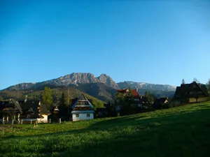 Pogoda na 16 lipca 2025: Kraków, Tarnów, Nowy Sącz, Zakopane, Oświęcim