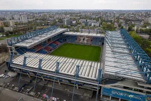 Miliony złotych zasilą konto Wisły Kraków. Kibice będą zadowoleni