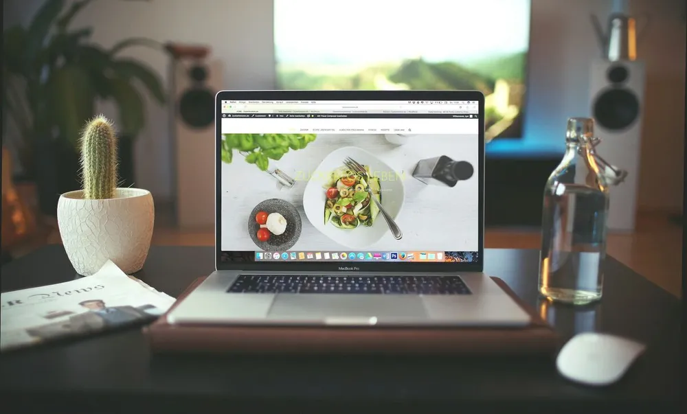 Dlaczego lokalne firmy w Tarnowie stawiają na profesjonalne strony internetowe? Sprawdź, co zyskują i czego nie mówią konkurencji!