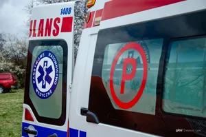 Awaria numerów 112 i 999. Ratownicy medyczni alarmują: „To dramatyczna sytuacja”