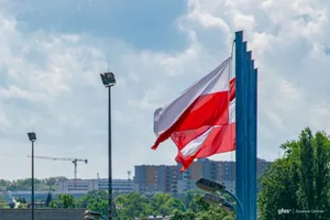 Tarnów: W piatek obchody Święta Wojska Polskiego i rocznicy Bitwy Warszawskiej. Sprawdź program