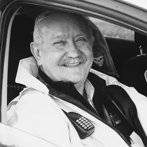 Odszedł wyjątkowy wieliczanin. Współpracownicy, władze i przyjaciele żegnają Andrzeja Batko