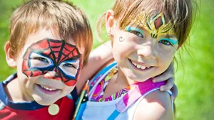 Już w piątek festyn charytatywny w Sieprawiu. To zabawa, która zmienia świat na lepsze