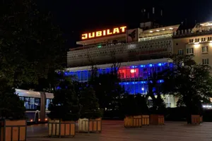 Kraków mówi koniec. Interwencja władz miasta i mieszkańców przyniosła skutek