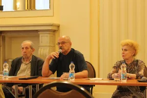 Muzyka w zabytkach. Przed nami 50 edycja festiwalu w Krakowie