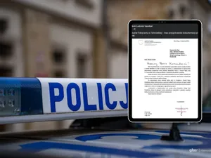 Nowa siedziba komisariatu w Nowym Sączu. Coraz bliżej realizacji