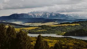 Na krańcu Polski. Wycieczka dla tych, którzy nie lubią się nudzić