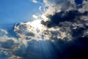 Pogoda na 6 sierpnia: Kraków, Tarnów, Nowy Sącz, Podhale, Miechów