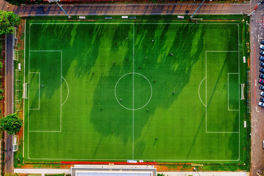 KPL-2025: które kluby zaskakują w nowym sezonie kazachskiego futbolu?