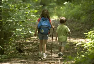 Pogoda 14 sierpnia 2025 – Kraków, Tarnów, Nowy Sącz, Podhale, Miechów