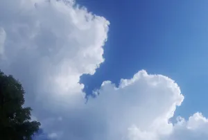 Pogoda na 11 sierpnia: Kraków, Tarnów, Nowy Sącz, Podhale, Miechów