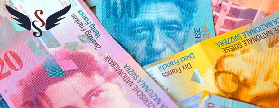 Apelacja w sprawie frankowej – co trzeba wiedzieć?