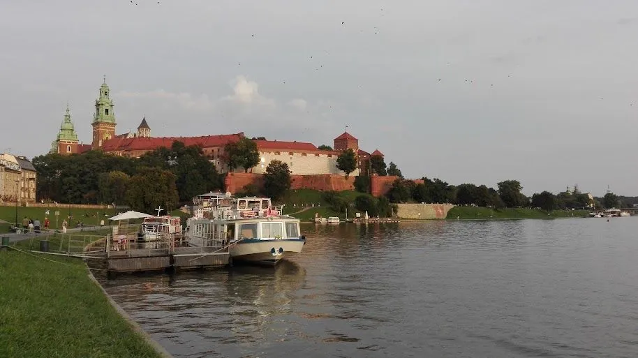 Pogoda 21 września 2025 – Kraków, Tarnów, Zakopane, Nowy Sącz, Oświęcim