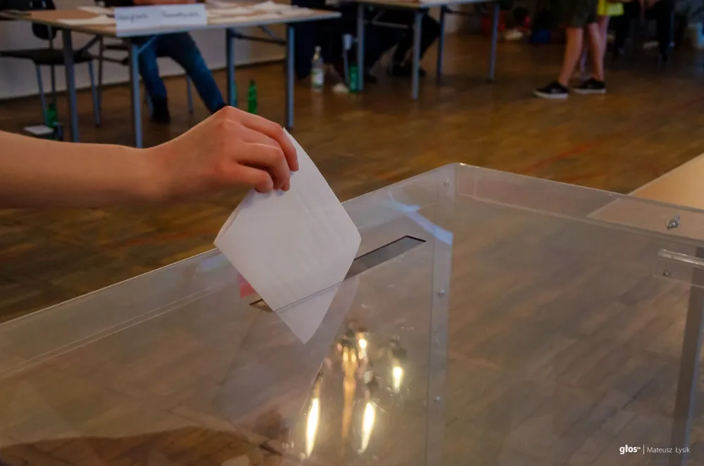 Chełmiec ponownie walczy o prawa miejskie. Decyzja należy do mieszkańców