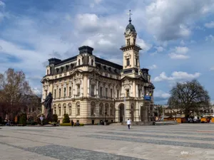 Nowy Sącz decyduje. 55 projektów w Budżecie Obywatelskim. Co trafiło na listę?