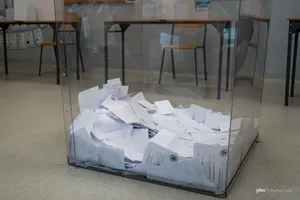 Masz ponad 16 lat? Możesz zdecydować o przyszłości Bochni. Miasto ma do wydania ponad 1,5 mln zł