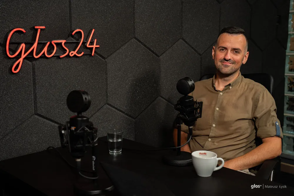 „Miasto szuka oszczędności, gdzie się da.” Dr Mosakowski o kryzysie krakowskiej komunikacji